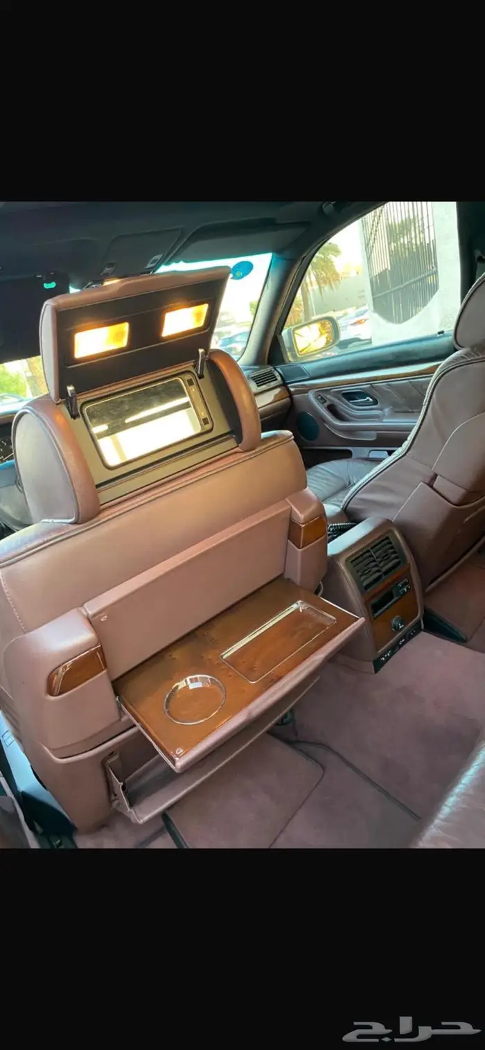 للبيع BMW 1999 35