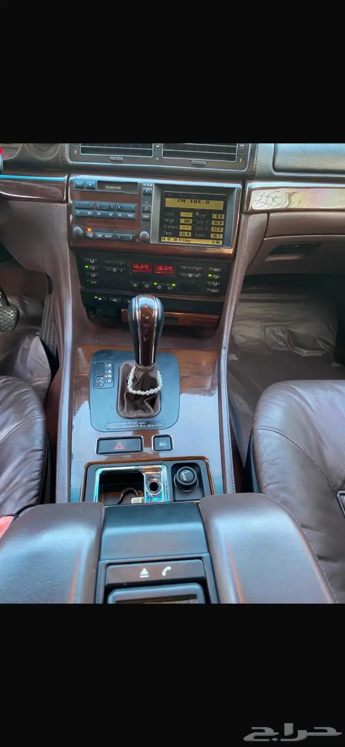للبيع BMW 1999 46