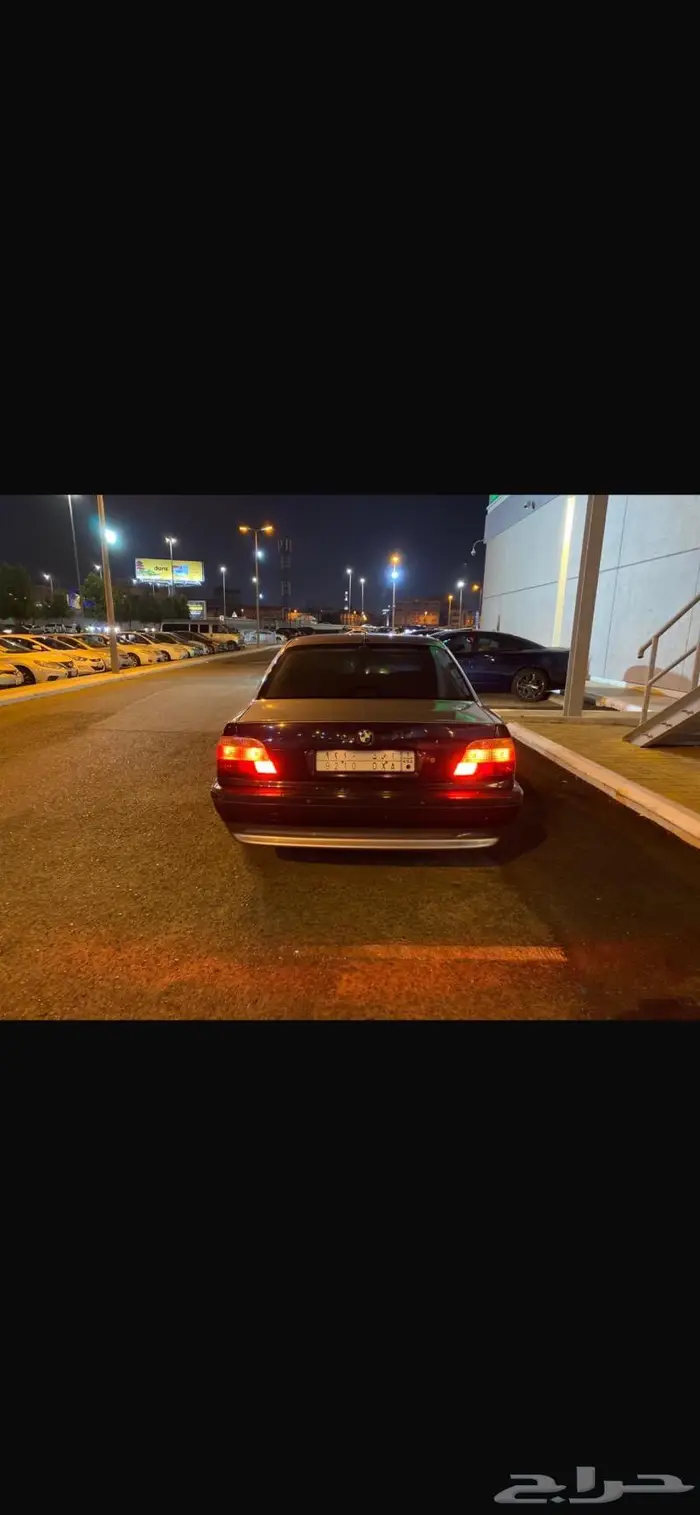 للبيع BMW 1999 15