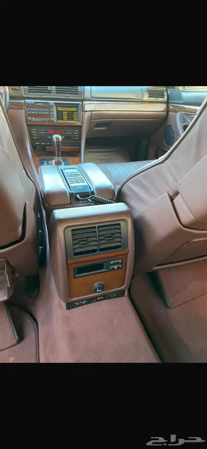 للبيع BMW 1999 21
