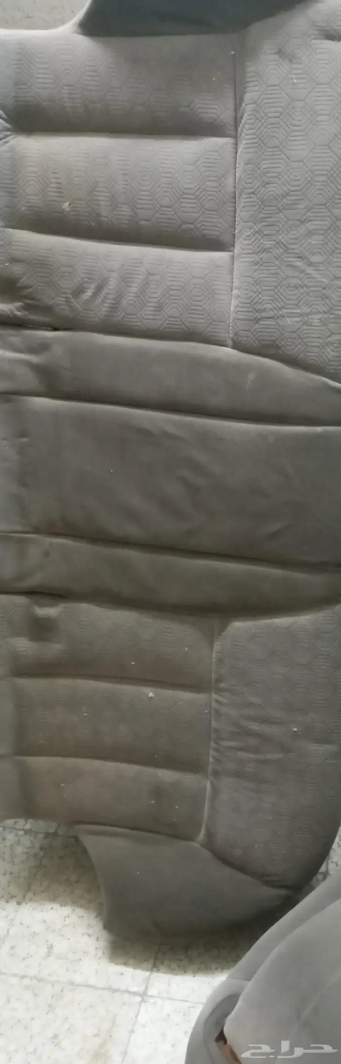 قطع كابرس ولومينا 2006 31