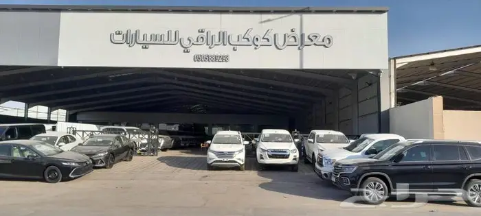 كيا بيجاس موديل 2022 3