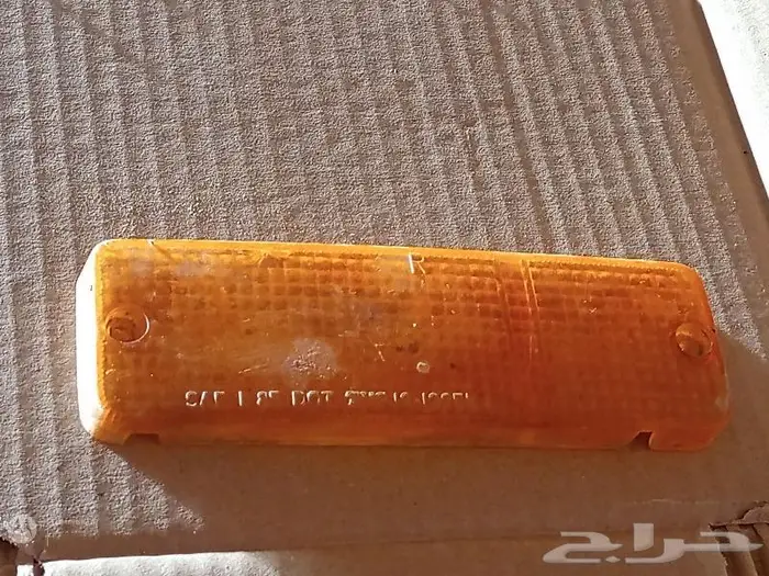 قطع كهرباء ودينمو ومثلث متنوعة 3