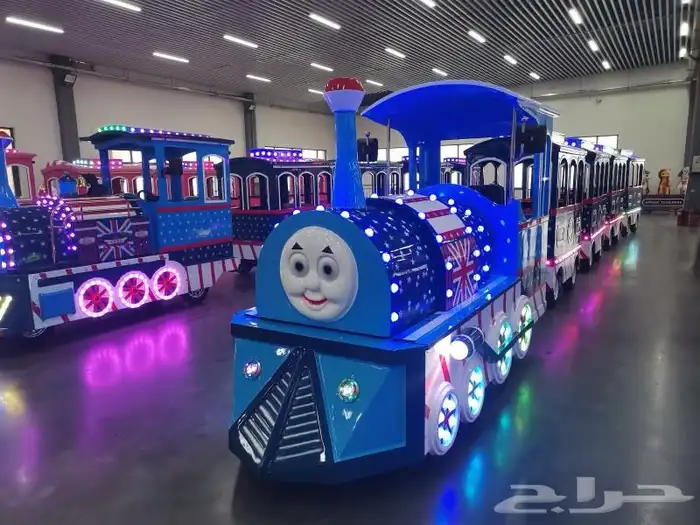 بولينج العاب اطفال سكواش مرافق رياضية 13