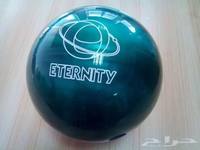 بولينج العاب اطفال سكواش مرافق رياضية 6