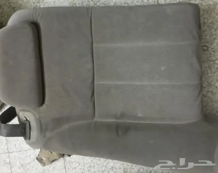 قطع كابرس ولومينا 2006 32