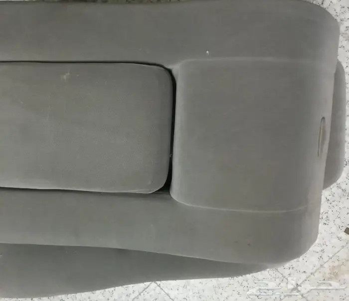 قطع كابرس ولومينا 2006 34