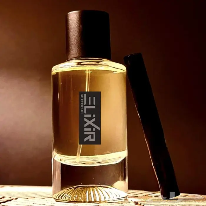 بديل عطر لوم إيف سان لوران 4