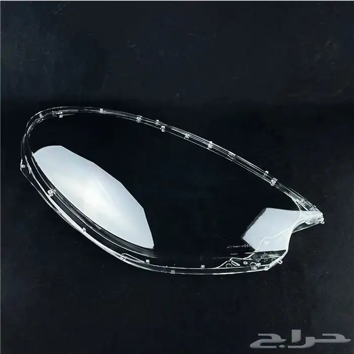 قزاز شمعة بورش 981 كايمان 6