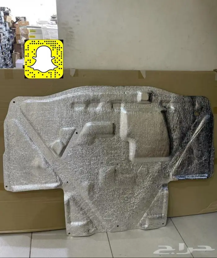 قطع واكسسوارات وتجديد لاندكروزر 95 - 97 15