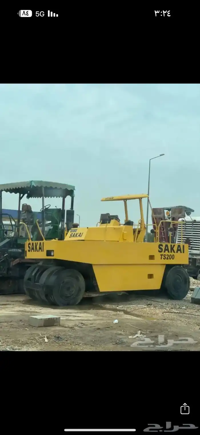 للبيع رصاصات كفرات ساكاي 0