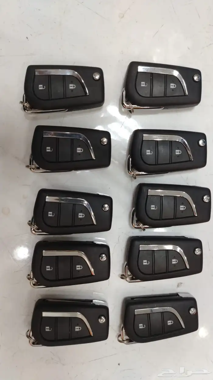 محل مفاتيح غرناطه فتح باب شقه برمجه مفاتيح برمجه مفتاح 1