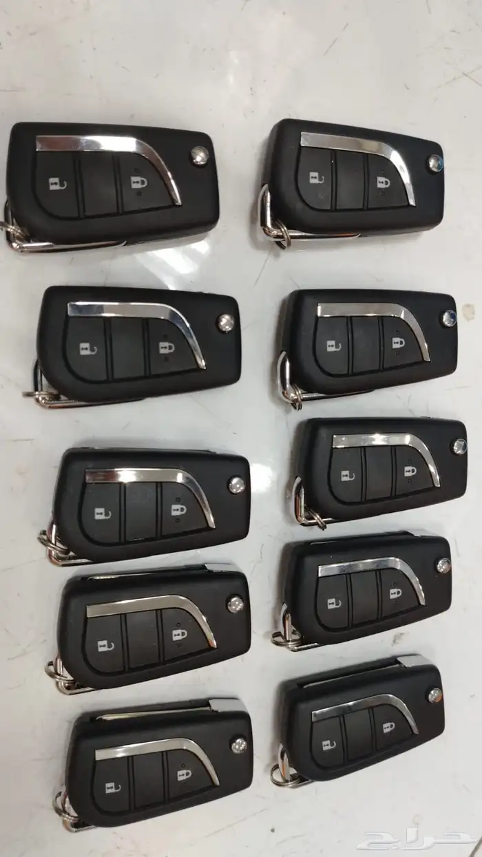 محل مفاتيح غرناطه فتح باب شقه برمجه مفاتيح برمجه مفتاح 0