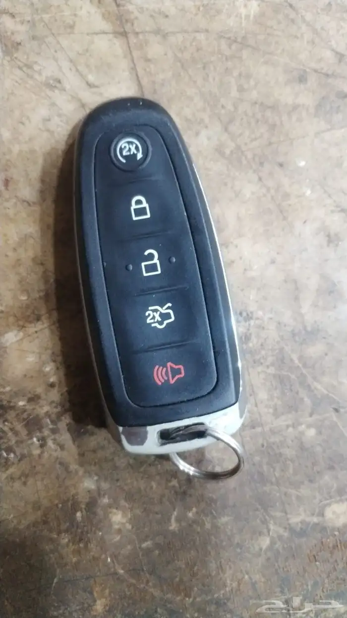 محل مفاتيح غرناطه فتح باب شقه برمجه مفاتيح برمجه مفتاح 6