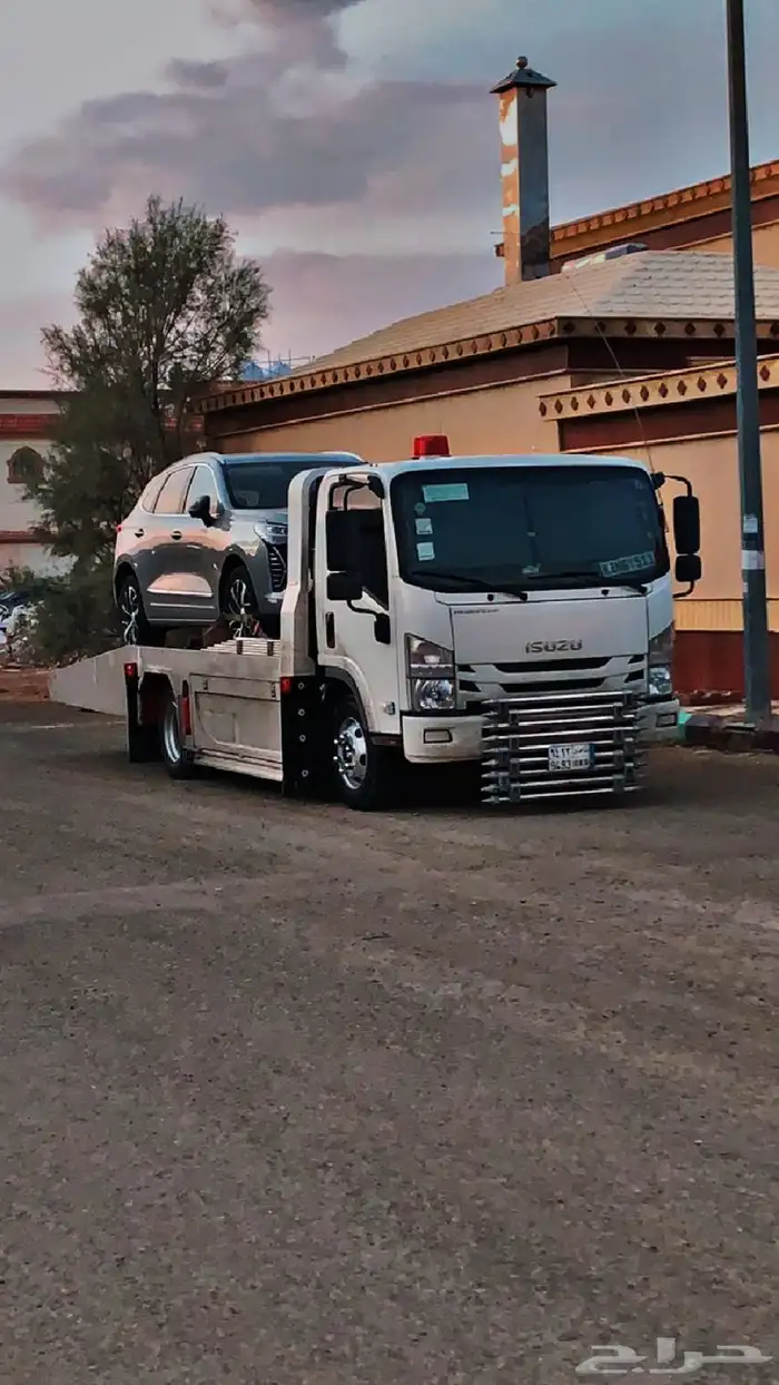 سطحه الرياض الدودمي عفيف الرويضه اي تجاه 0