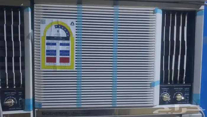 جميع الاجهزه المنزليه 23