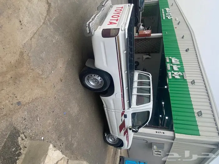 مسار النادر للسمكره محايل عسير 45