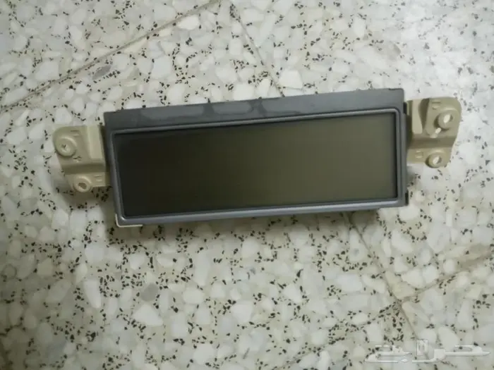 قطع كابرس ولومينا 2006 36