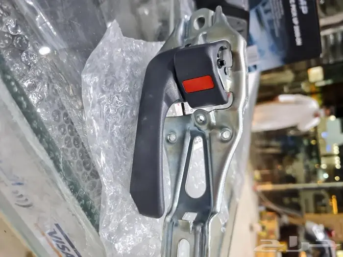 قطع واكسسوارات وتجديد لاندكروزر 95 - 97 42