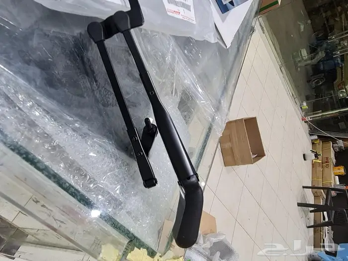 قطع واكسسوارات وتجديد لاندكروزر 95 - 97 40