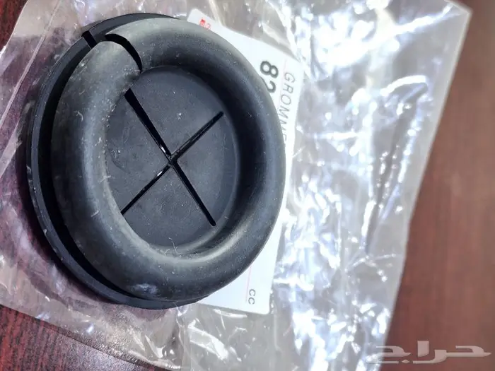 قطع واكسسوارات وتجديد لاندكروزر 95 - 97 76