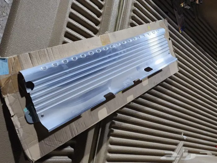 قطع واكسسوارات وتجديد لاندكروزر 95 - 97 81