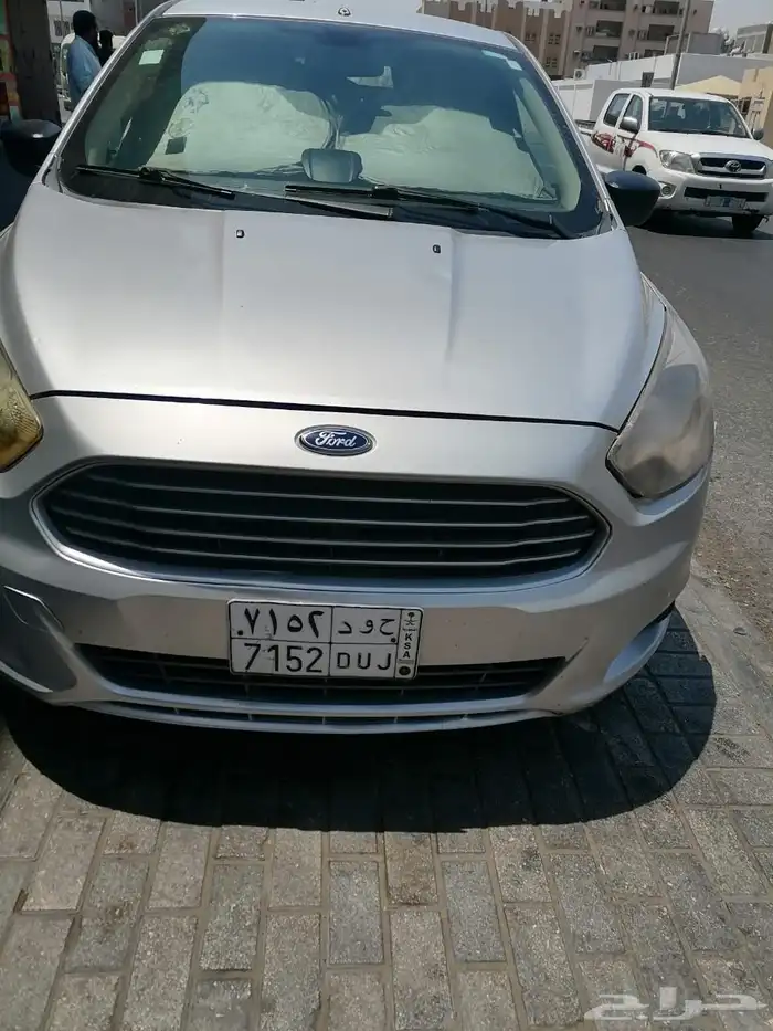قطع غيار ترافرس 15