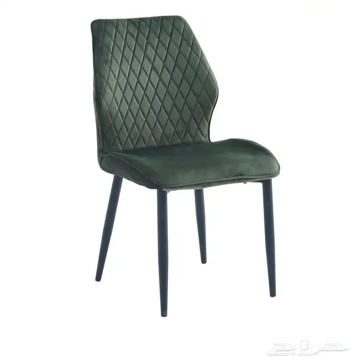 كراسي كافيه 3