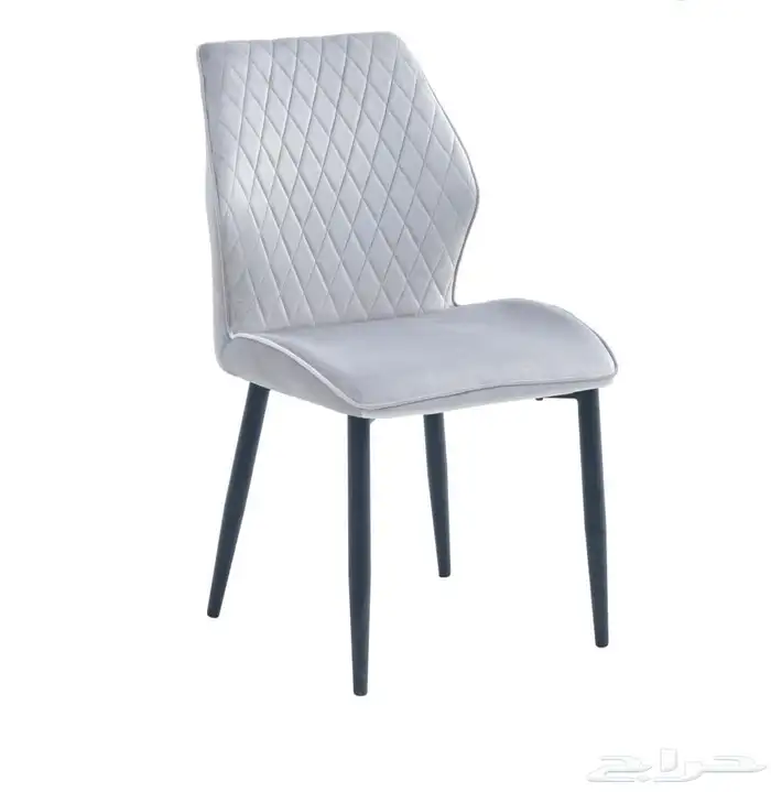 كراسي كافيه 2