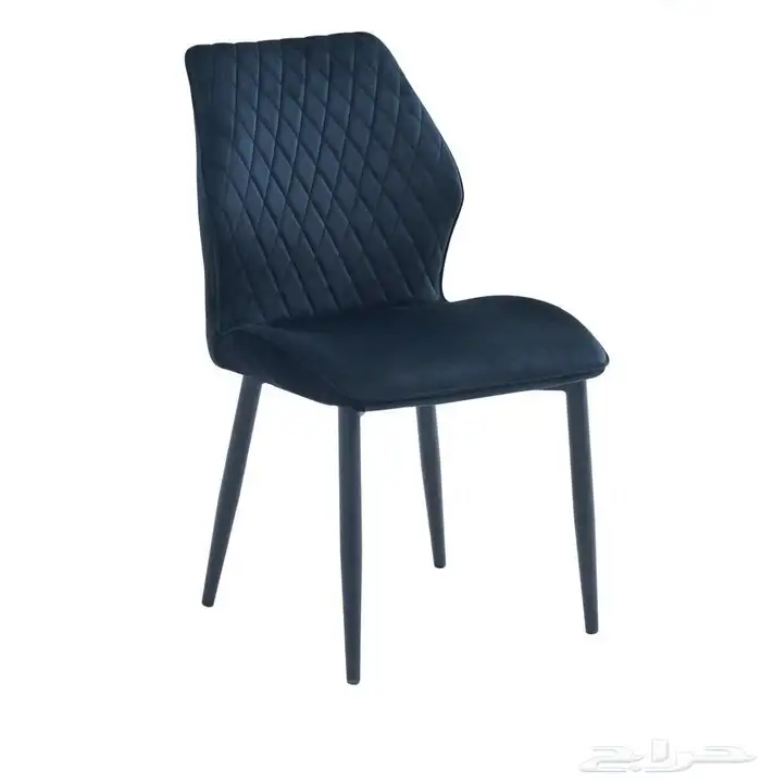 كراسي كافيه 5