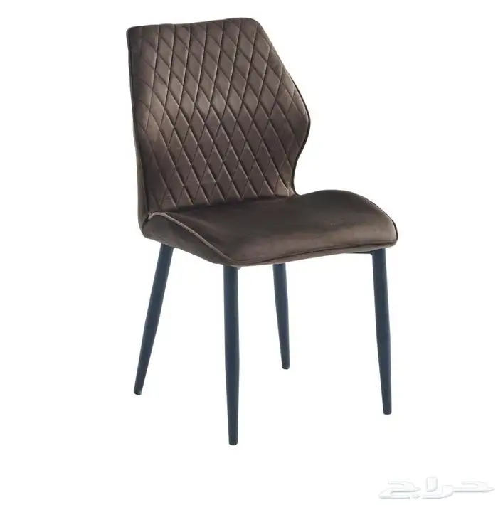 كراسي كافيه 0