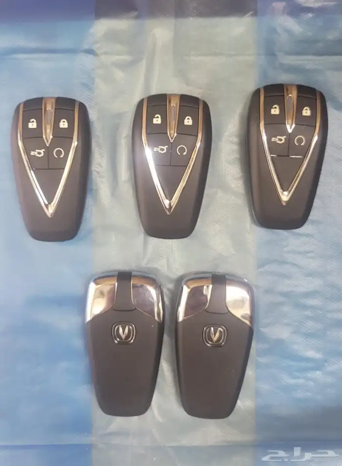 محل مفاتيح غرناطه فتح باب شقه برمجه مفاتيح برمجه مفتاح 2