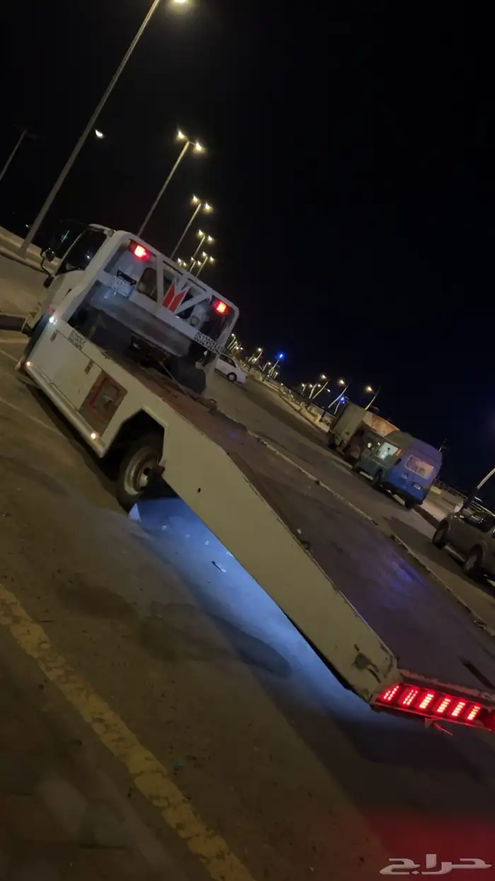 سطحة محايل .الريش ترقش.المقاعد 0