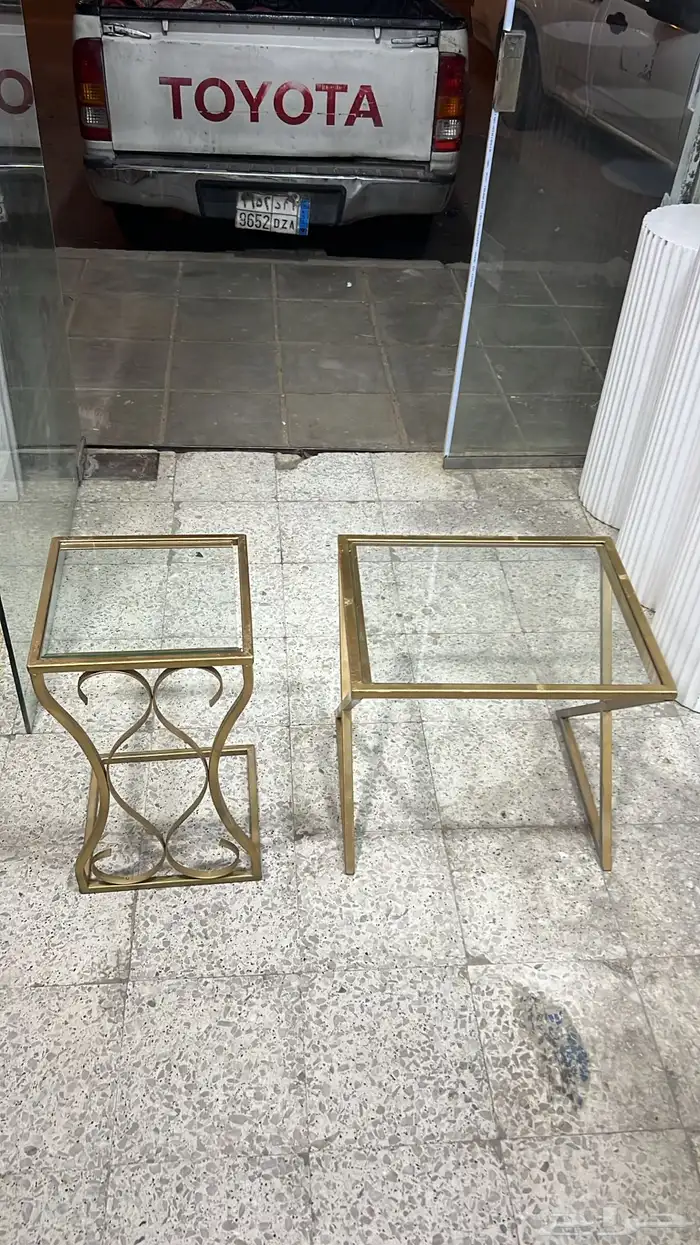 تنسيق حفلات ومناسبات 23