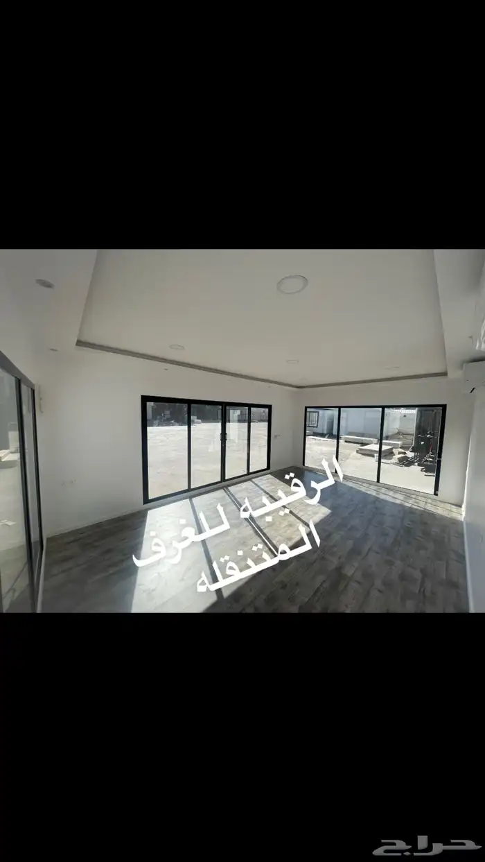 بركسات غرف جاهزه اكواخ خشب غرف زجاج خيام مجالس مجالس اكشاك 54