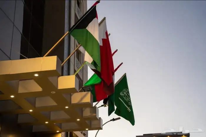 لوحات حروف بارزه مضاءة لوحات حديد اختام دروع   اعلام مطبوعات 15