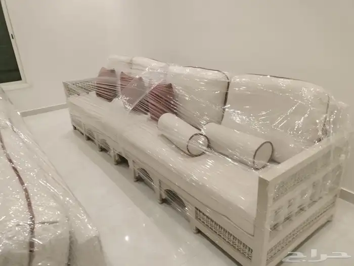 أثاثك 14