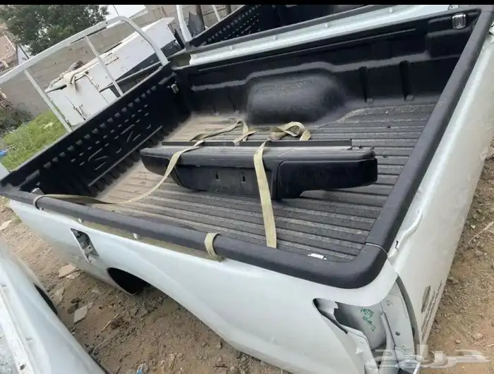 صناديق ايسوزو 1