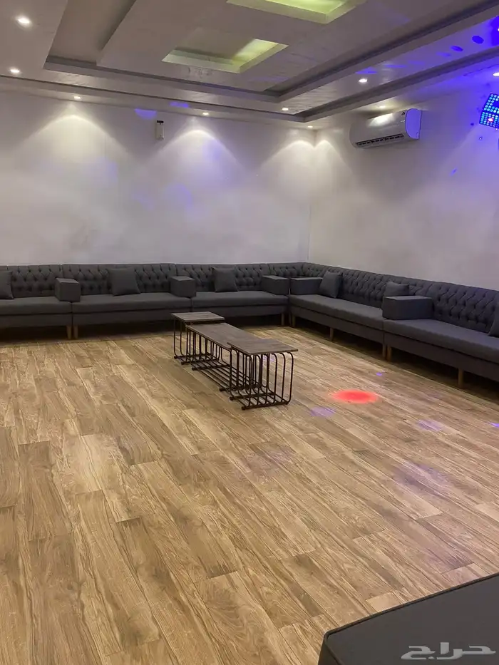 استراحه فلحرزات متاح بكرا 350 عرضض 2