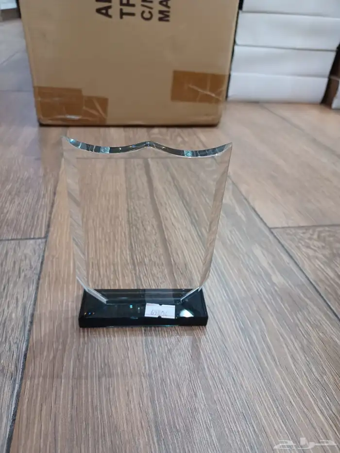 لوحات حروف بارزه مضاءة لوحات حديد اختام دروع   اعلام مطبوعات 61