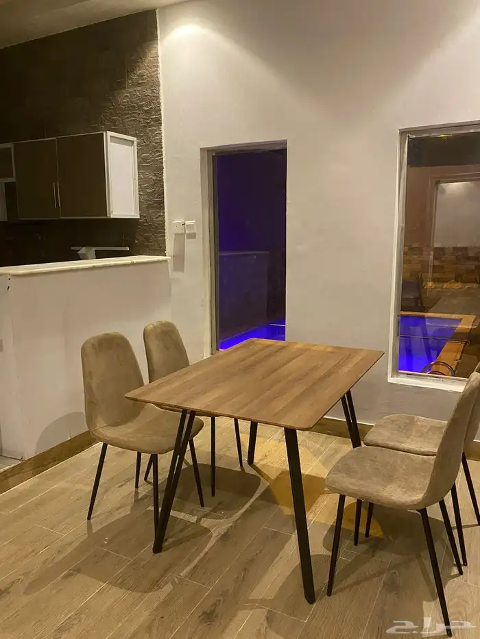 استراحه فلحرزات متاح بكرا 350 عرضض 8