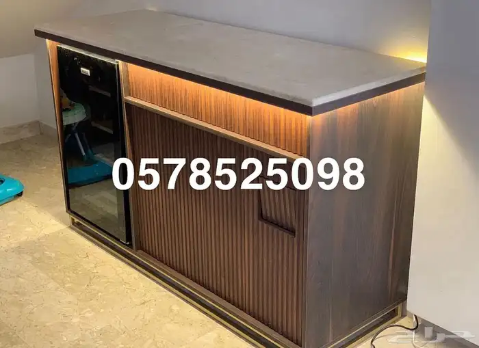 ركن القهوه المميز 15