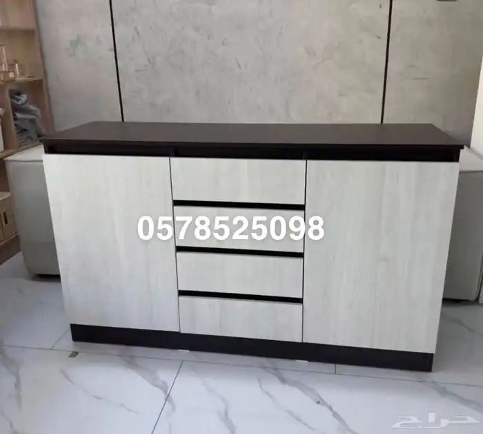 ركن القهوه المميز 18