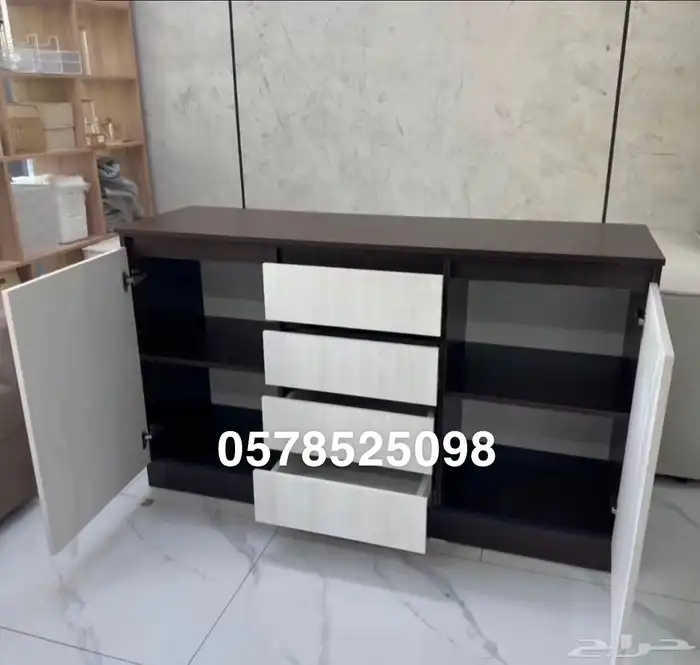 ركن القهوه المميز 16