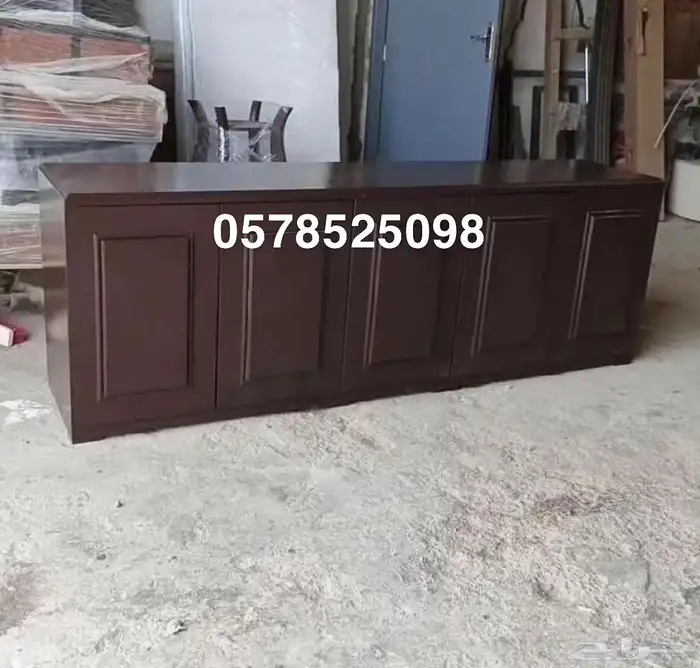 ركن القهوه المميز 8