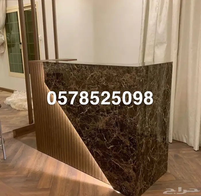 ركن القهوه المميز 11