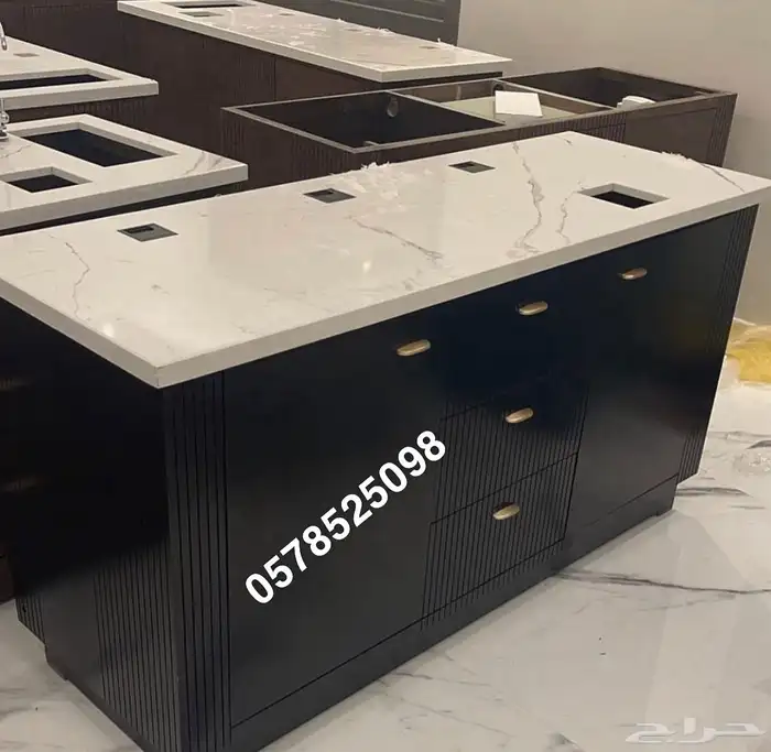 ركن القهوه المميز 2