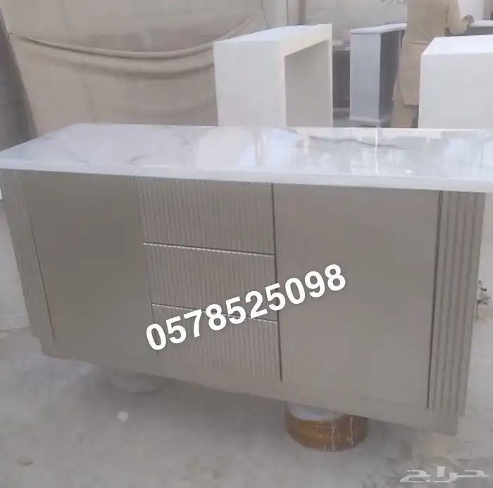 ركن القهوه المميز 3