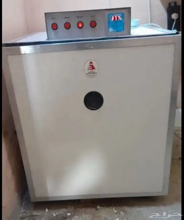 للبيع فقاصه ايطاليه 3