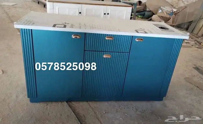 ركن القهوه المميز 6